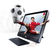 MSI Wind Top AE2400 артикул 18a.